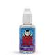 Concentré Heisenberg Grape 30ml - Vampire Vape