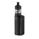 Kit Coolfire Z60 - Innokin