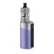 Kit Coolfire Z60 - Innokin