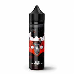 Rad Dad 50ml - Big Papa