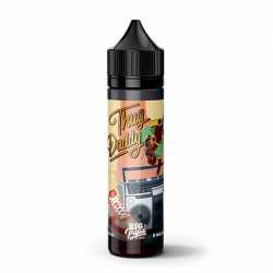 Thug Daddy 50ml - Big Papa