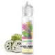 Guanabana Smooth 50ml - Solana