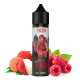 Kingdom 50ml Walking Red - Solana