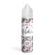 Litchi 50ml Tutti Frutti - Le Coq Qui Vape