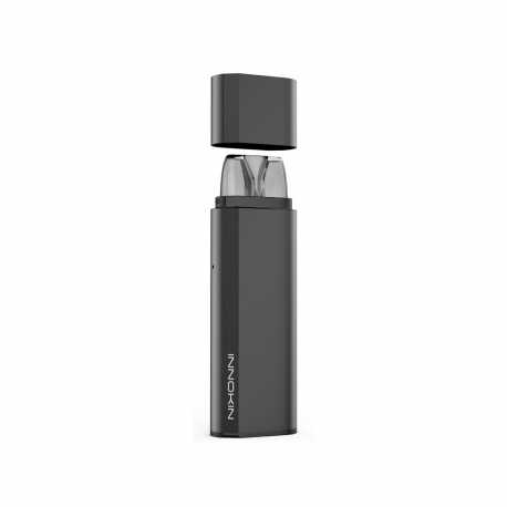 Pod Klypse - Innokin