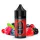 Concentré Fruits Rouges 30ml - Punk Funk Hero