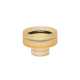 Adaptateur Drip Tip 510 / 810