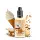 Concentré Cornitto 30ml - Graham Fuel