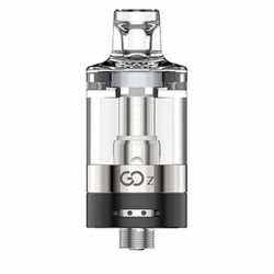 Clearomiseur Go Z MTL - Innokin