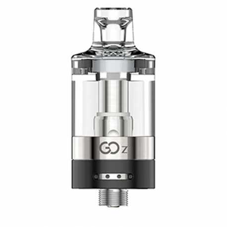 Clearomiseur Go Z MTL - Innokin