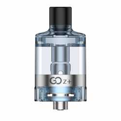 Clearomiseur Go Z+ - Innokin