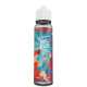 Puka Beach 50ml - Like A Woman