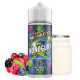 Bonogurt 100ml - Twelve Monkeys