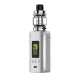 Kit Gen 200 iTank 2 - Vaporesso