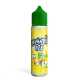 Super Florida Pik Ice 50ml - Kyandi Shop