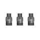 Cartouche Wenax K1 SE - Pack de 3 - Geekvape