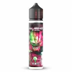 Nimitz 50ml - AlienZ