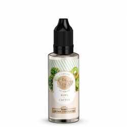 Concentré Kiwi Cactus 30ml - Le Petit Verger