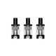 Cartouche Avocado Baby Pro - Pack de 3 - Vaptio