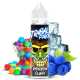 Rainbow Slush 50ml - Tribal Force