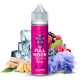 Hypnose Infinity 50ml - Full Moon