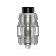 Clearomiseur Z Fli Tank - Geekvape