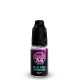 Blue Razz Lemonade Bar Salt - Vampire Vape