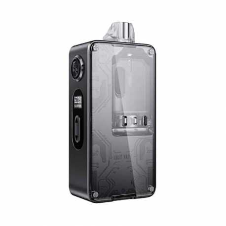 Kit Centaurus B60 AIO - Lost Vape