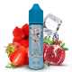 La P'tite Culotte Frais 50ml - La Fine Equipe