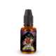 Concentré Freed 30ml - Fighter Fuel