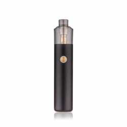 DotStick Revo 1.5 - Dotmod