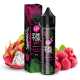 Fruit du Dragon Framboise 50ml - Punk Funk Hero