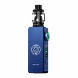 Kit Centaurus M100 - Lost Vape