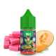 Concentré Milo 30ml - Saint Flava