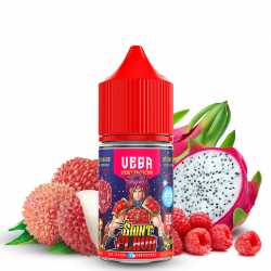 Concentré Vega 30ml - Saint Flava