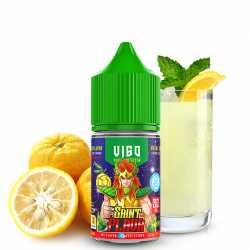 Concentré Vigo 30ml - Saint Flava