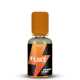 Concentré Crumby Crush 30ml - TJuice