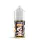 Concentré Caramel Frosted Flakes 30ml - Biggy Bear