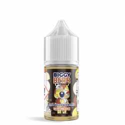 Concentré Lemon Cake 30ml - Biggy Bear