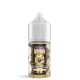 Concentré Vanilla Crunch 30ml - Biggy Bear