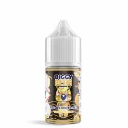 Concentré Vanilla Crunch 30ml - Biggy Bear