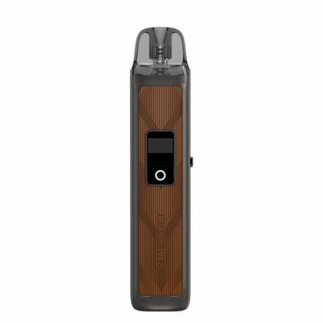 Pod Ursa Nano Pro 2 - Lost Vape