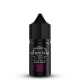 Concentré Freezy Grape 30ml - Fcukin Flava