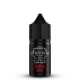 Concentré Grapple Apple 30ml - Fcukin Flava