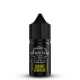 Concentré Smashin' Lemonade 30ml - Fcukin Flava