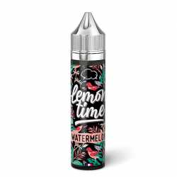 Watermelon 50ml - Lemon Time