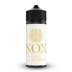 Tulùm 50ml Nox - Secret's Lab