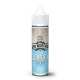 Glacier Mint 50ml - Ben Northon