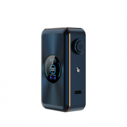 Box Gen Max - Vaporesso