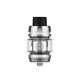 Clearomiseur iTank T - Vaporesso